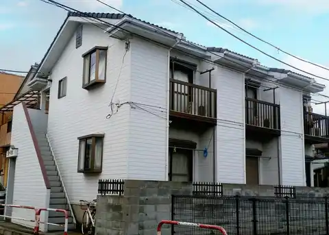 リベロ