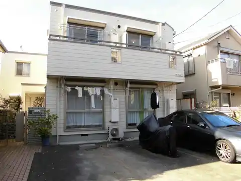 サンビスタ