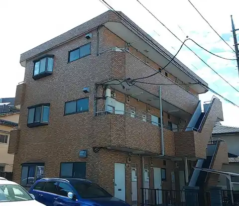 フォンターナ