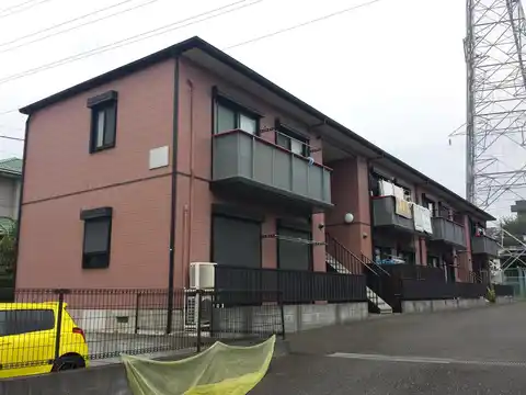 エムツー