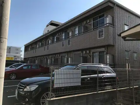サン ジュラク