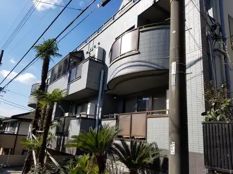 SRコート