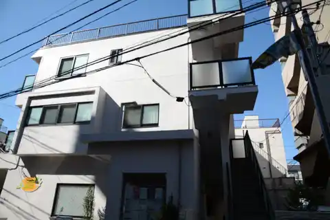 avenir shinjyo II