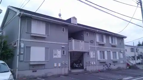 コスモコート