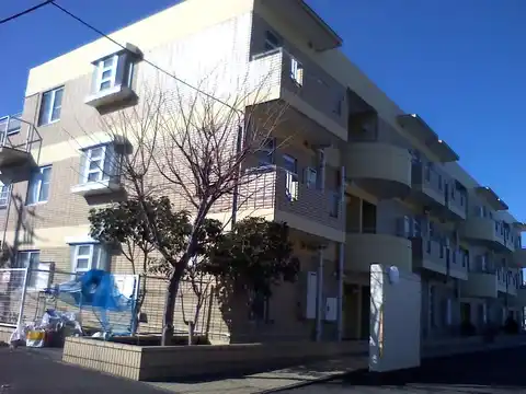 ルークス