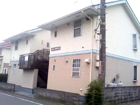 ミキハウス