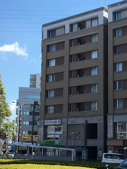 K.G.FLAT