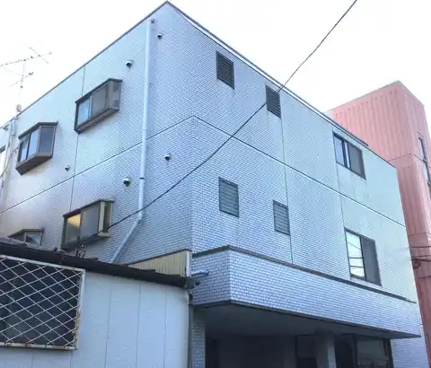 モナコーポ