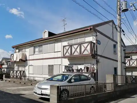 エクセルコートB
