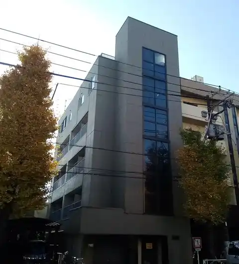 シャロンベテル矢代