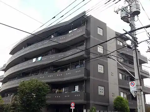 シーバース