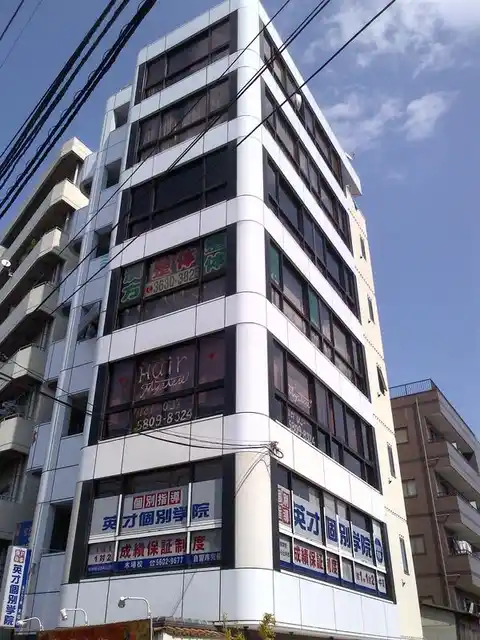 コンフォール