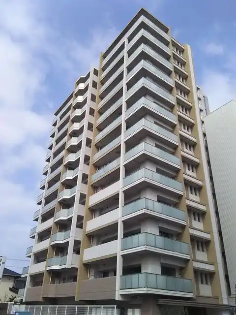 クレアホームズ千葉パークフィールズ
