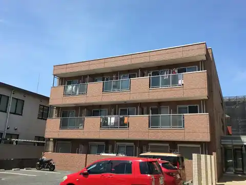 ステラ・ポラーレ