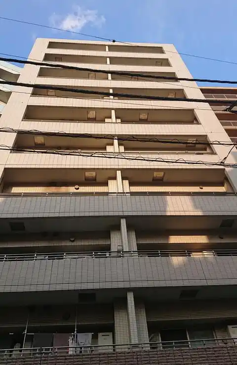 プレシャス渋谷
