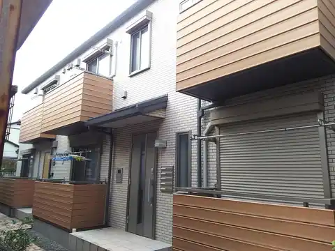 パークヒル