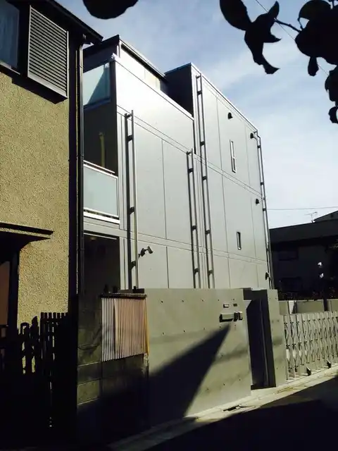 ファランドール