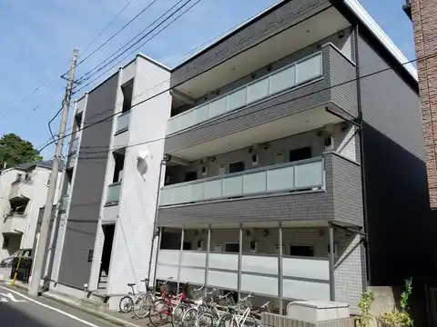 リブリクレール