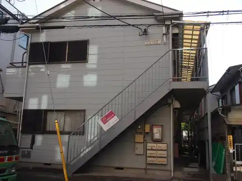 APかいど III