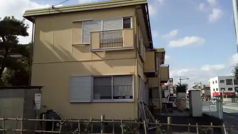 サンティー