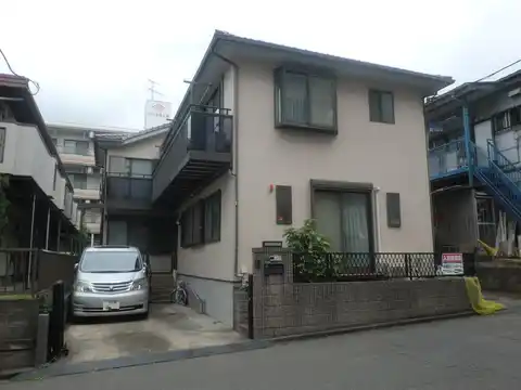 ラ・フォンテーヌ