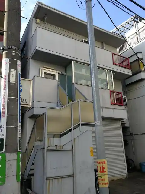 上田ビル