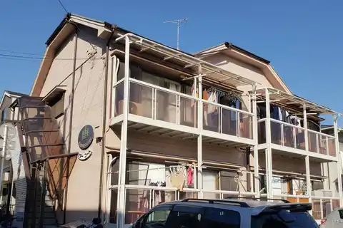 セダーコート