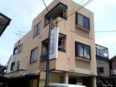 ドエルグレース