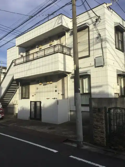 エルパティオ
