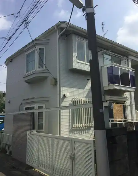 クェーサーH