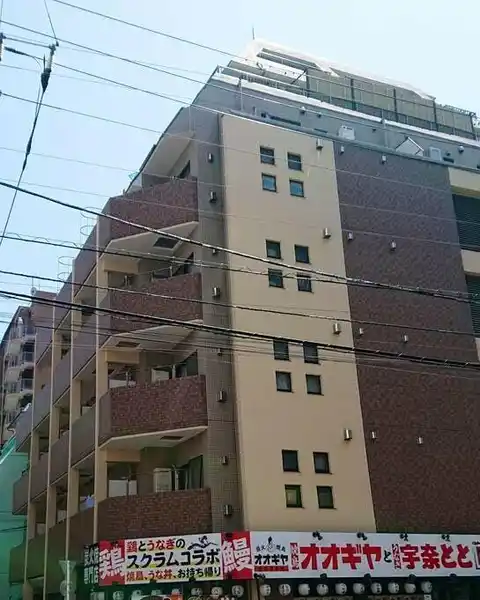 プレステージ362