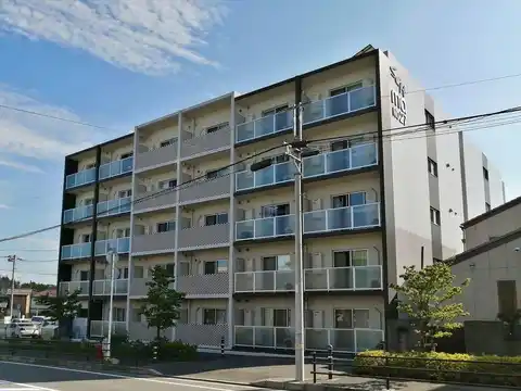 ミリアビタNo27