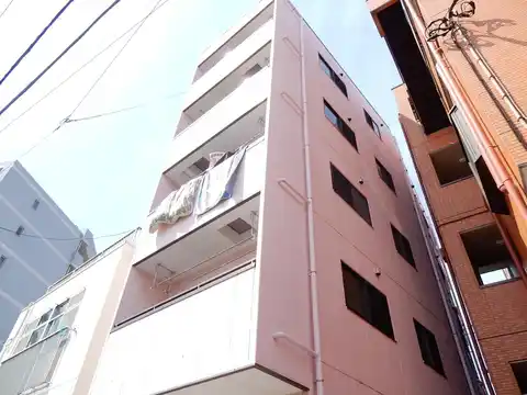 セレスD&C