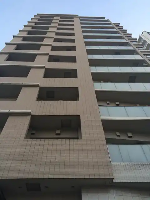 プラウド阿佐ヶ谷