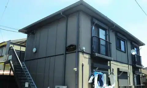 メゾンM&SI