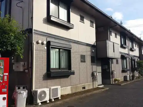 グレイスプラザII