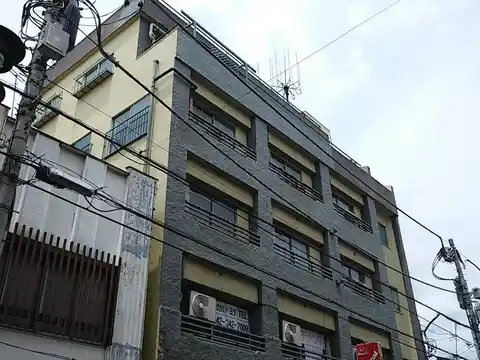 島崎ビル