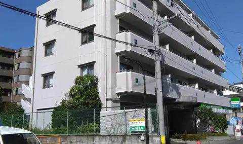 アリッサムペタル