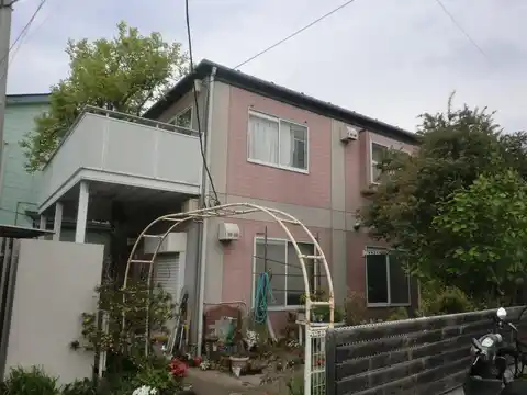 ポーラ