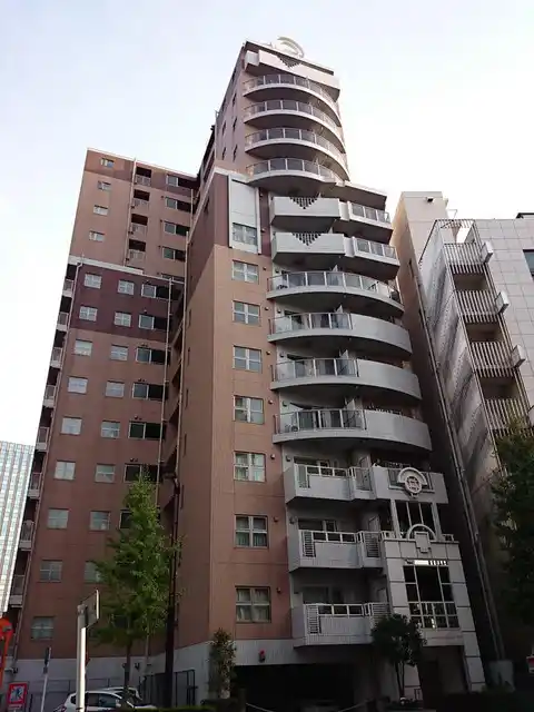 ピアース東京インプレイス