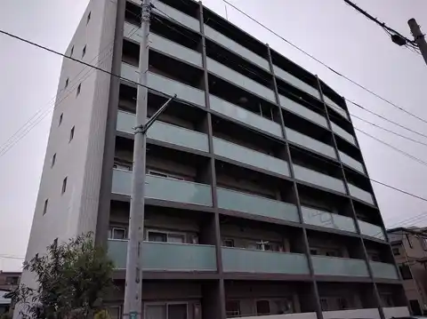 アロッジオ