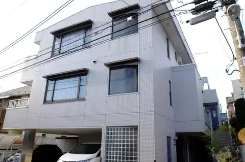 グレースヤクモ