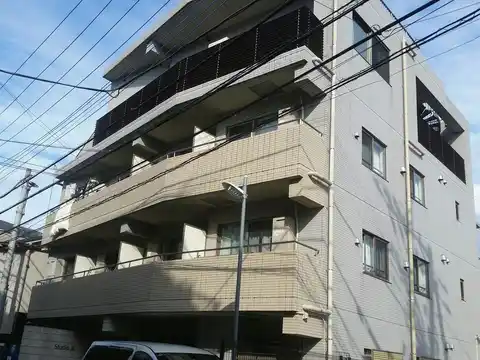 STUDIO.K