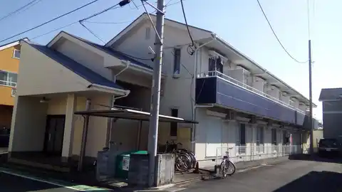 デーラ・1