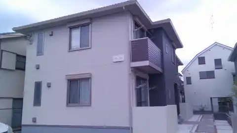 シェルズカーサB