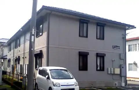 ミレニアムコンフォート