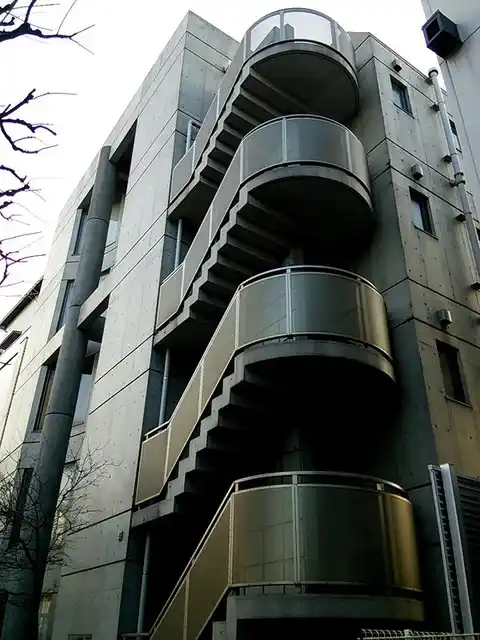 アーバンライフステージ