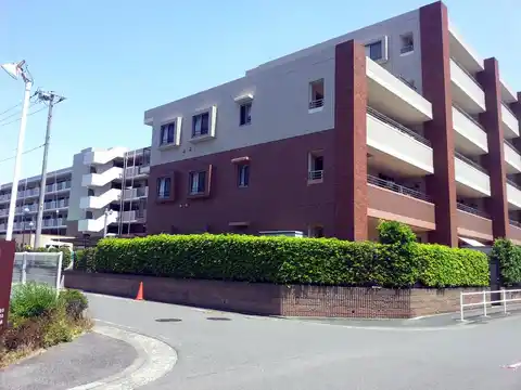 サングレースナガツタサン
