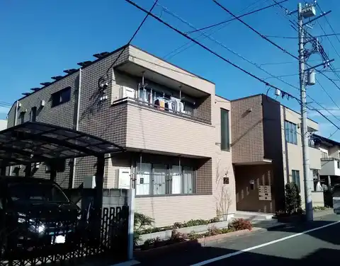 ベラピエール
