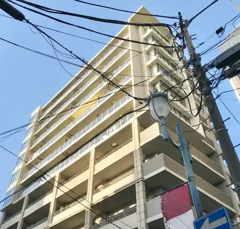 ヴェレーナグラン大宮大門町 瑞景